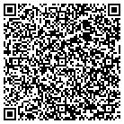 QR code with Belchertown Medical Assoc contacts