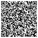 QR code with Howard Motors contacts