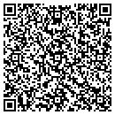 QR code with Samuel I Snyder CPA contacts