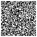 QR code with Child Id Program Of Ma contacts