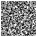 QR code with Demos contacts