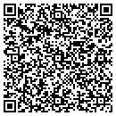 QR code with Ananian & Rodibaugh contacts
