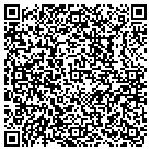 QR code with Mastercare Landscaping contacts