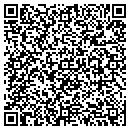 QR code with Cuttin Zoo contacts