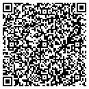 QR code with Behavioral Science Assoc contacts