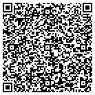 QR code with Projectlounge.Com Billing contacts