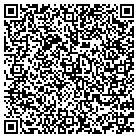 QR code with Metanoic Sound & Vision Service contacts