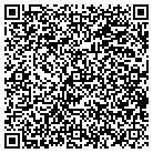 QR code with Pepperell Family Practice contacts