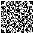 QR code with G Corp contacts