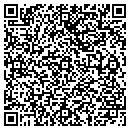 QR code with Mason's Grille contacts