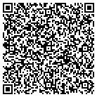 QR code with Lyman Adult Day Health Center contacts
