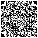 QR code with Ergonomic Dimensions contacts