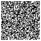 QR code with Springfield City Election Cmms contacts