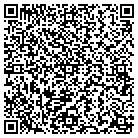 QR code with Marblehead Ace Hardware contacts