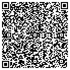 QR code with Ceylon Field Apartments contacts