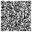 QR code with Human Resources- Admin contacts
