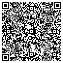 QR code with Advent School contacts