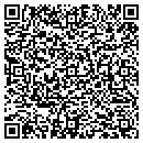 QR code with Shannon Co contacts