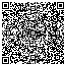 QR code with Michele O'Connor contacts