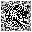 QR code with LGA Engineering contacts