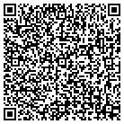 QR code with Power Shot Utility Construct contacts