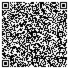 QR code with Smith Segal & Sowalsky contacts