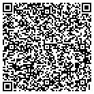 QR code with True Value Hardware contacts