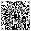 QR code with Hui Gui Inc contacts
