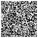 QR code with Kadlik Bob Jr Building & Rmdlg contacts
