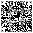 QR code with Eldon D Goodhue Law Offices contacts