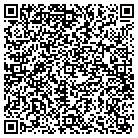 QR code with Q A Computer Consulting contacts