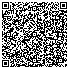 QR code with Feather Whiskers Friendly Pets contacts
