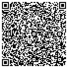 QR code with Precision Rtor Rebuilding Services contacts