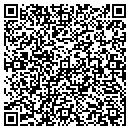 QR code with Bill's Etc contacts