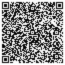 QR code with 13th Frame Pro Shop contacts