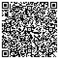 QR code with Gregs Coffee Break contacts