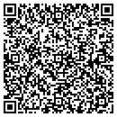 QR code with Pepperoni's contacts