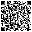 QR code with Allatar LLC contacts