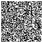 QR code with Global Enterprises Inc contacts