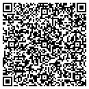 QR code with Right Connection contacts