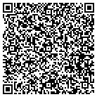 QR code with Marco's Pizza & Grill contacts