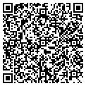 QR code with J Way Enterprises contacts