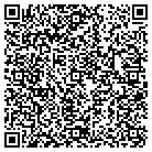 QR code with Cora Electrical Service contacts