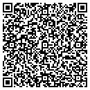 QR code with Abracadabra Nails & Tanning contacts