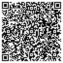 QR code with Hummingbird 2 contacts