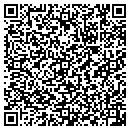 QR code with Merchant Software Plus Inc contacts