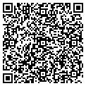 QR code with AA Flooring contacts