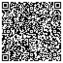 QR code with Knp Electrical Contractor contacts