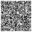 QR code with Wayland Automotive contacts