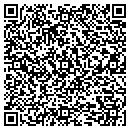 QR code with National Fdrtion Ind Bsinesses contacts